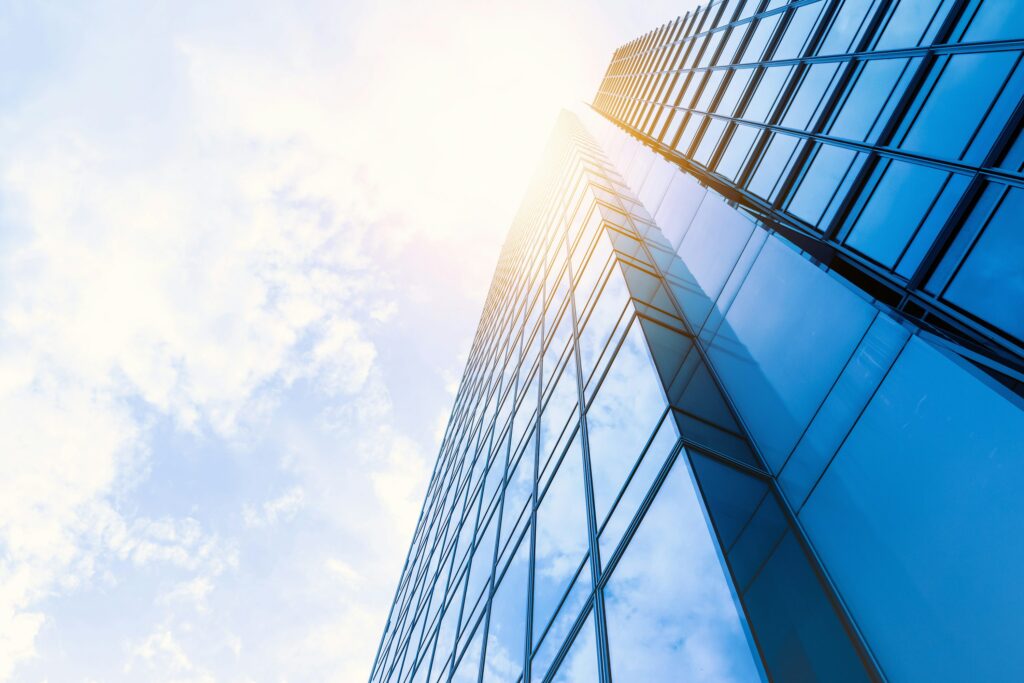 Banner 1024x683