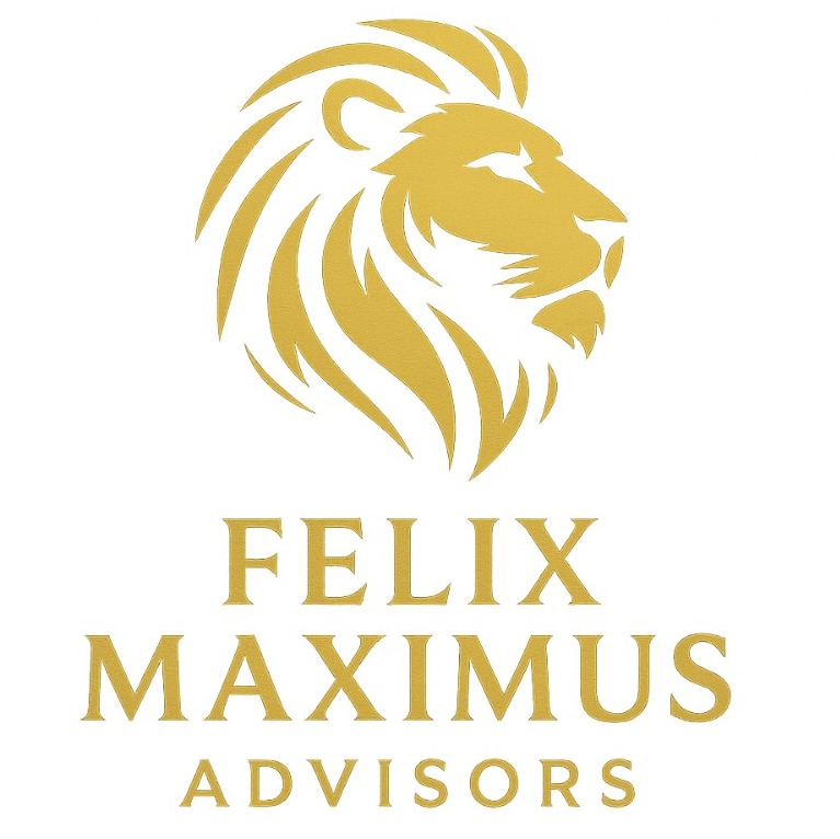 felix logo